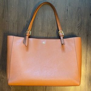 Tory Burch Tote